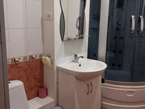 квартира за адресою Фанатська вул., 12