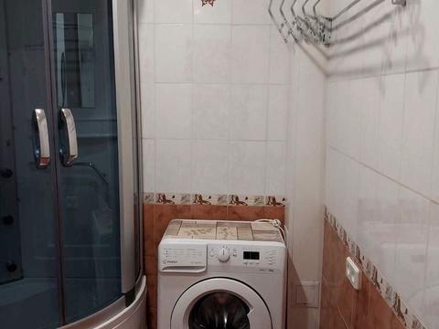 квартира за адресою Фанатська вул., 12