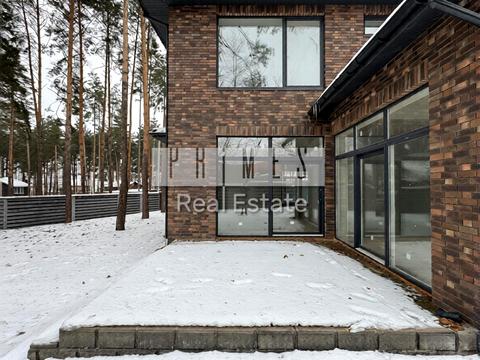 будинок за адресою Лісовий пров.