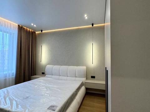 квартира по адресу Тараса Шевченка ул., (Будинок 4)