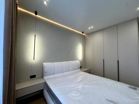 квартира по адресу Тараса Шевченка ул., (Будинок 4)