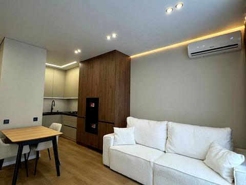 квартира по адресу Тараса Шевченка ул., (Будинок 4)