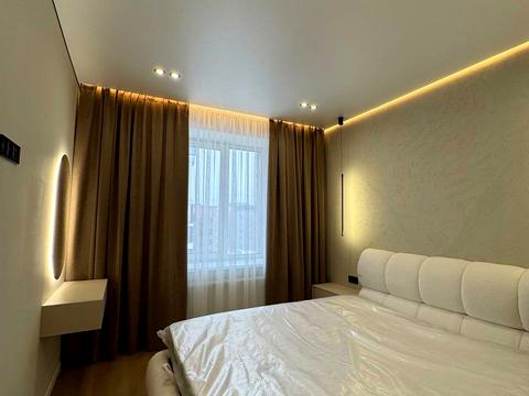 квартира по адресу Тараса Шевченка ул., (Будинок 4)