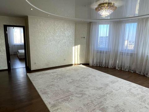 квартира за адресою Тролейбусна вул., 1-В