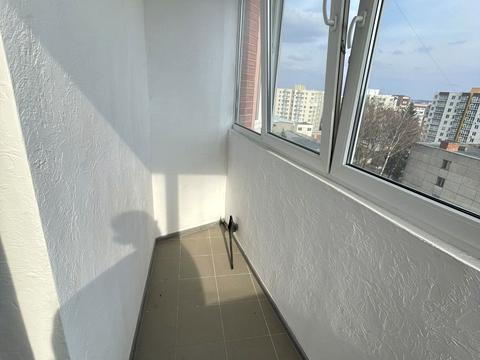 квартира за адресою Тролейбусна вул., 1-В