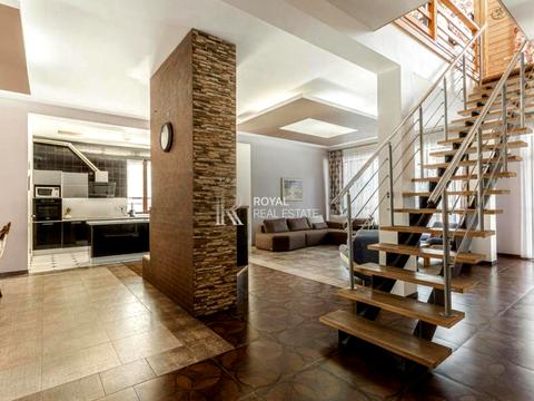 будинок за адресою Радистів пров.