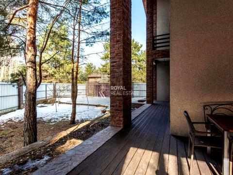 будинок за адресою Радистів пров.