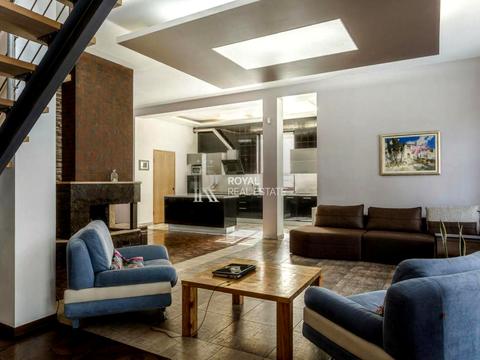 будинок за адресою Радистів пров.