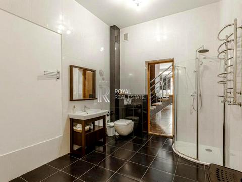 будинок за адресою Радистів пров.