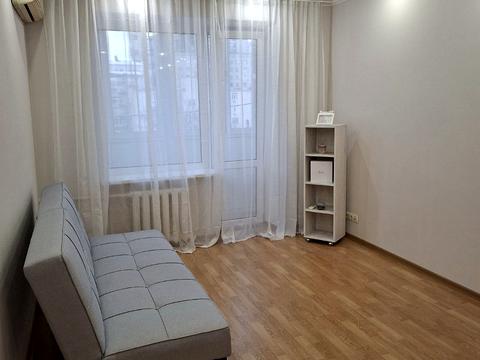 квартира за адресою Велика Васильківська вул. (Червоноармійська), 116