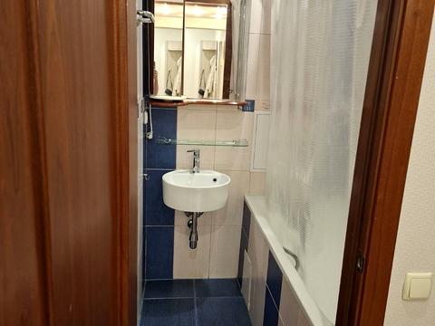 квартира за адресою Велика Васильківська вул. (Червоноармійська), 116