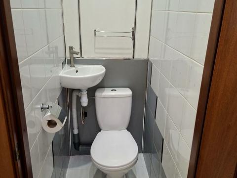 квартира за адресою Велика Васильківська вул. (Червоноармійська), 116