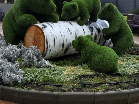 квартира за адресою Одеса, Краснова вул., (65 перлина)