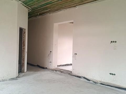 будинок за адресою Лісова, 5