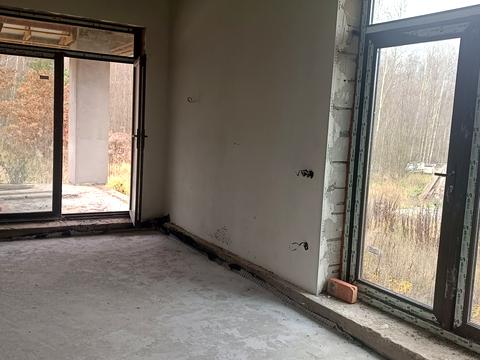 будинок за адресою Лісова, 5