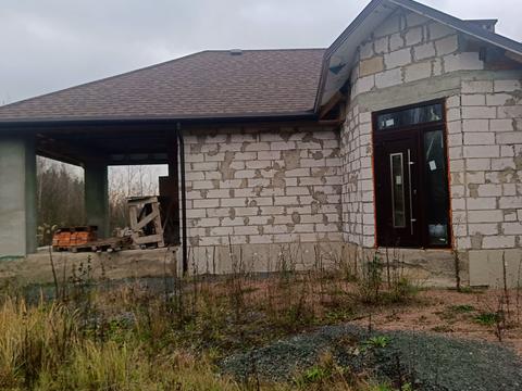 будинок за адресою Лісова, 5