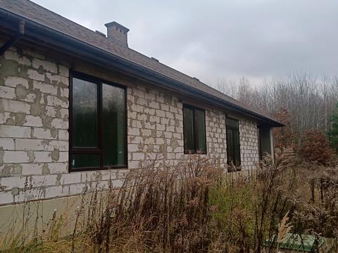 будинок за адресою Лісова, 5