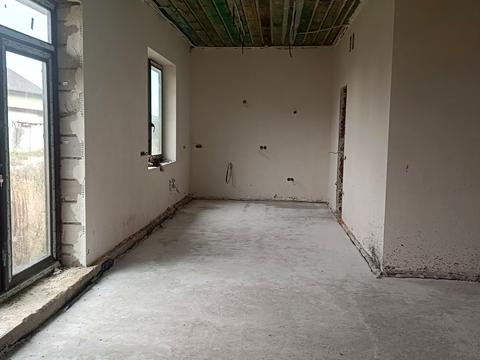 будинок за адресою Лісова, 5