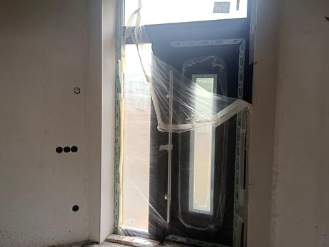 будинок за адресою Лісова, 5