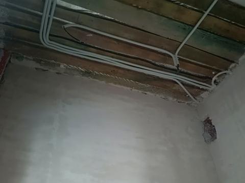 будинок за адресою Лісова, 5