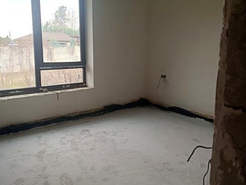 будинок за адресою Лісова, 5