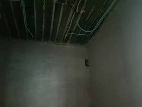 будинок за адресою Лісова, 5