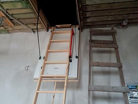 будинок за адресою Лісова, 5