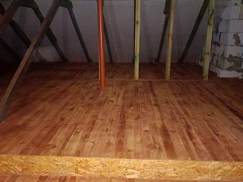 будинок за адресою Лісова, 5