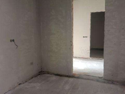 будинок за адресою Лісова, 5