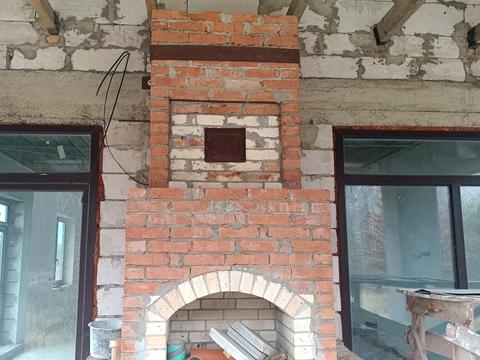 будинок за адресою Лісова, 5