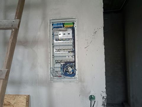 будинок за адресою Лісова, 5