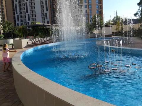 квартира за адресою Одеса, Краснова вул., (65 перлина)