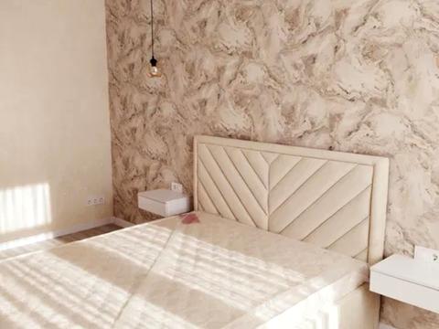 квартира за адресою Одеса, Краснова вул., (65 перлина)