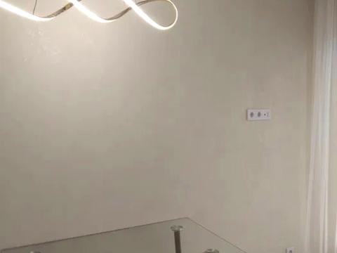 квартира за адресою Одеса, Краснова вул., (65 перлина)