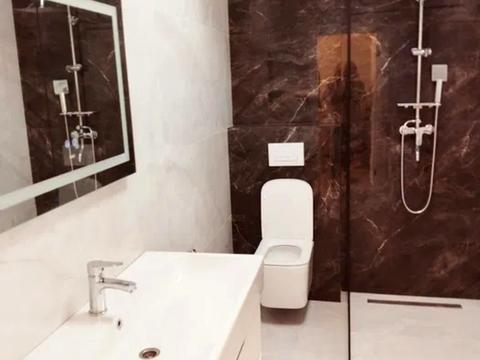 квартира за адресою Одеса, Краснова вул., (65 перлина)