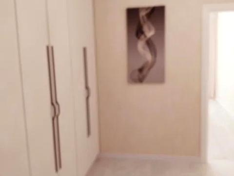 квартира за адресою Одеса, Краснова вул., (65 перлина)