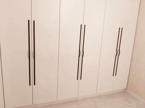 квартира за адресою Одеса, Краснова вул., (65 перлина)