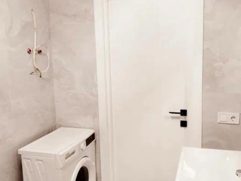 квартира за адресою Одеса, Краснова вул., (65 перлина)