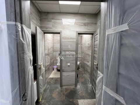 коммерческая по адресу Ивана Франко ул., 26