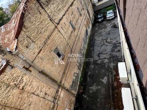 коммерческая по адресу Ивана Франко ул., 26