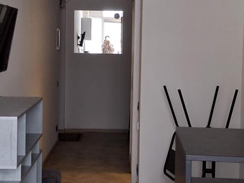 квартира за адресою Євгена Коновальця вул. (Щорса), 36-Е