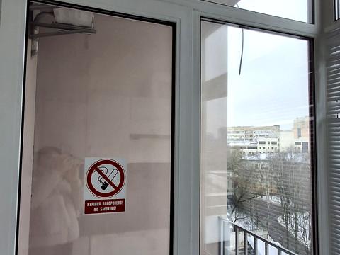квартира за адресою Євгена Коновальця вул. (Щорса), 36-Е