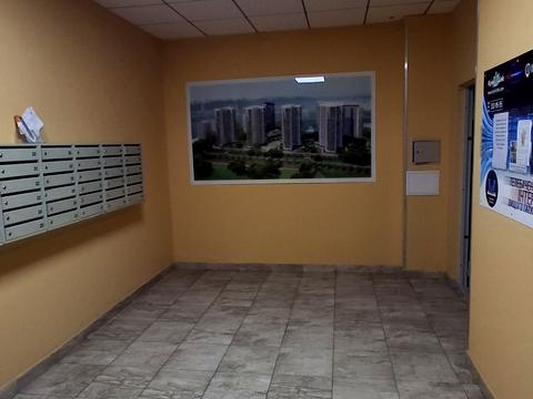 квартира за адресою Євгена Коновальця вул. (Щорса), 36-Е