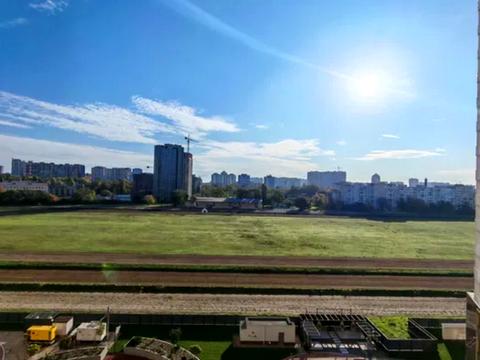 квартира за адресою Одеса, Краснова вул., 1-Б