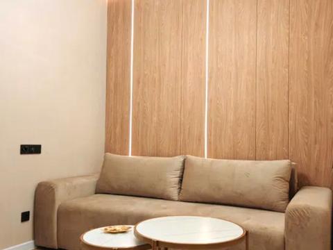 квартира за адресою Одеса, Краснова вул., 1-Б