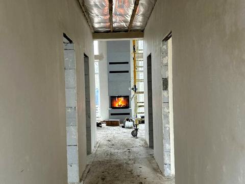 дом по адресу Київська