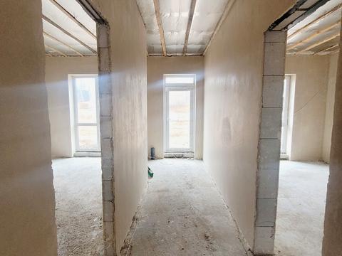 дом по адресу Київська