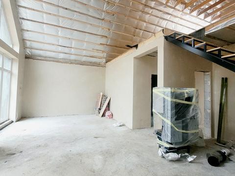 дом по адресу Київська