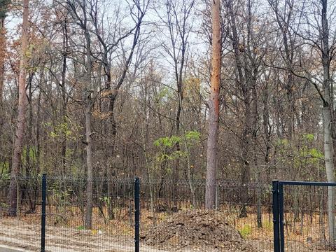 дом по адресу Київська