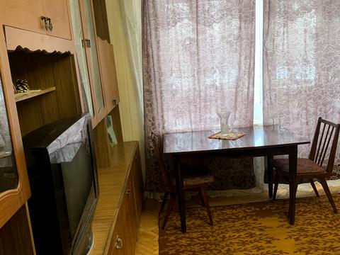 квартира за адресою Мілютенка вул., 28-А